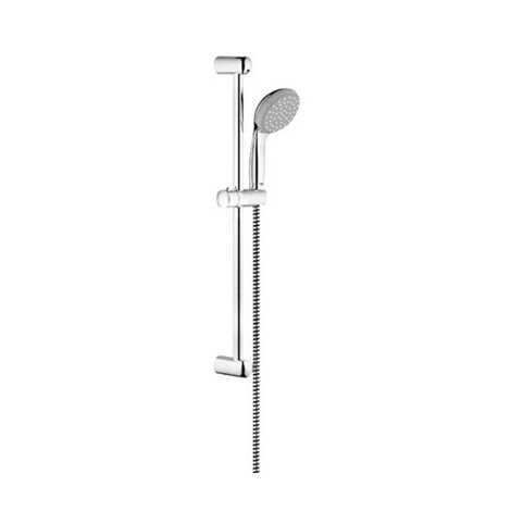 ברז פרח 27598000 Grohe גרוהה למכירה , 2 image