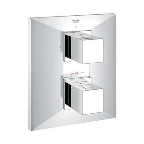 אינטרפוץ 19791000 Grohe גרוהה למכירה , 2 image