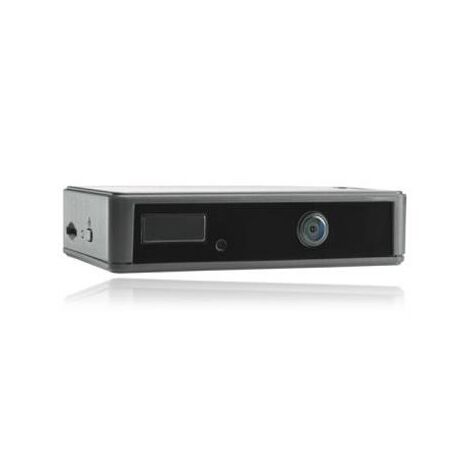 מצלמת אבטחה Zetta ZIR32 HD למכירה , 2 image