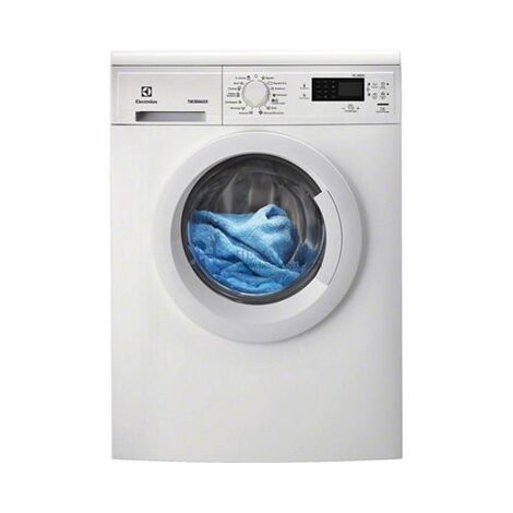 מכונת כביסה Electrolux EWF1274EMW  7 ק&#34;ג אלקטרולוקס למכירה , 2 image