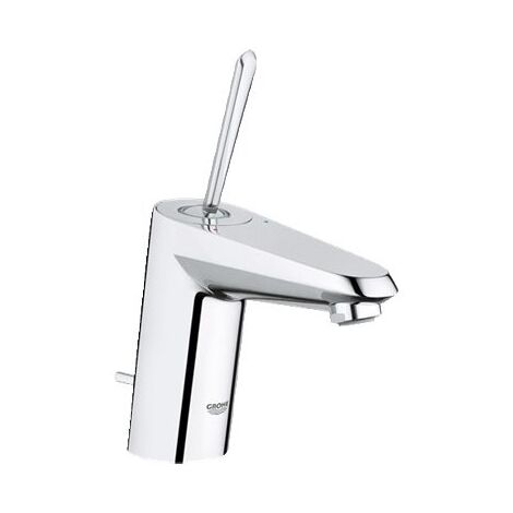 ברז פרח 23425000 Grohe גרוהה למכירה , 2 image