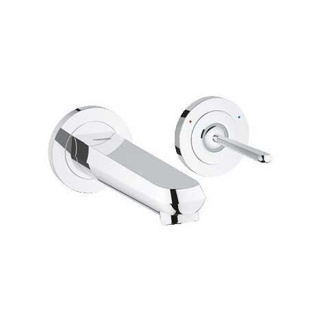 ברז סוללה 19968000 Grohe גרוהה למכירה , 2 image