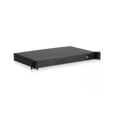 מארז מחשב iStarUSA D-118V2-ITX HTPC למכירה , 2 image