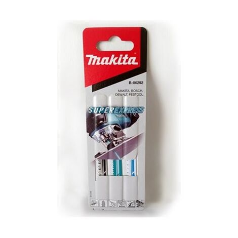 מסור  אנכי Makita B06292 מקיטה למכירה , 2 image