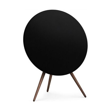 רמקול נייד Bang&Olufsen BeoPlay A9 למכירה , 2 image