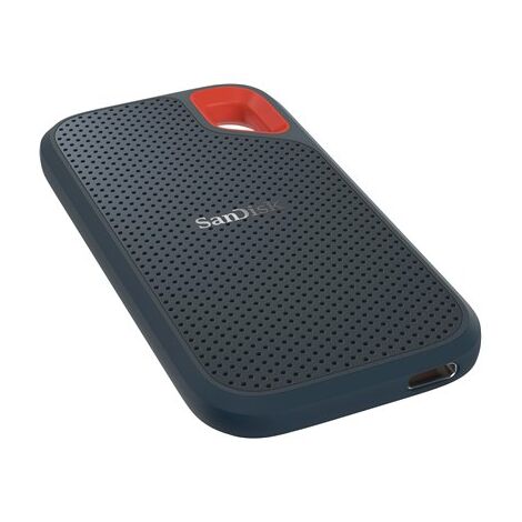 כונן SSD   חיצוני SanDisk Extreme Portable SSD 1TB SDSSDE60-1T00 1000GB סנדיסק למכירה , 3 image