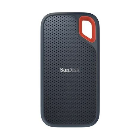 כונן SSD   חיצוני SanDisk Extreme Portable SSD 1TB SDSSDE60-1T00 1000GB סנדיסק למכירה 