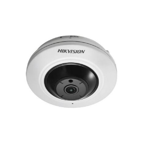 DS-2CD2942F Hikvision למכירה , 2 image