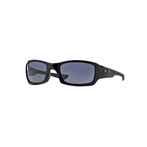 משקפי שמש  לגברים OAKLEY Fives Squared OO9238 9238-04 למכירה , 2 image