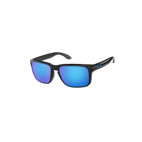 משקפי שמש  לגברים OAKLEY Holbrook OO9102-F555 למכירה , 2 image