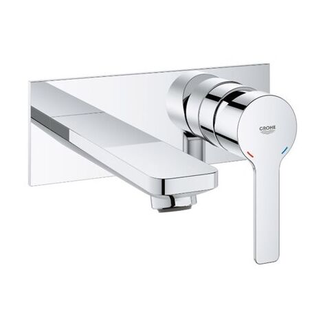 ברז סוללה 19409001 Grohe גרוהה למכירה , 2 image
