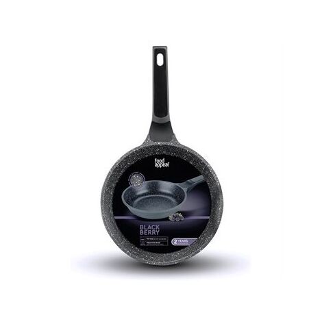 מחבת 30 ס"מ Black Berry Food Appeal פוד אפיל למכירה , 2 image