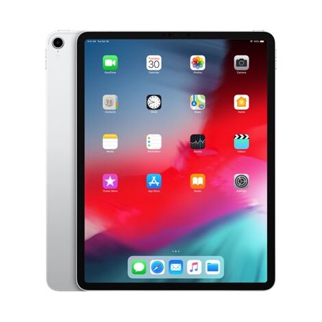 טאבלט Apple iPad Pro 12.9 (2018) 1TB Wifi +&lrm; Cellular אפל למכירה , 2 image