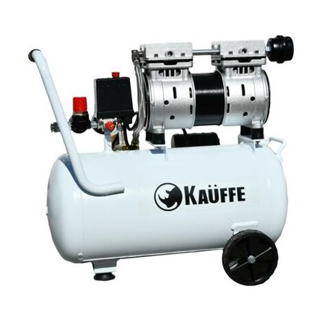קומפרסור Kauffe T60581 למכירה , 2 image