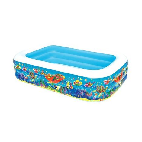 בריכה לילדים 54120 Bestway למכירה , 2 image