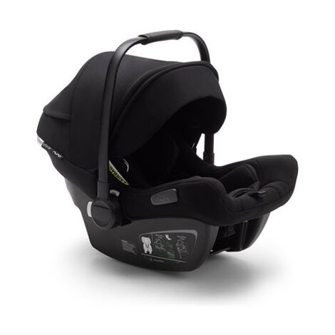 בסיס לסלקל Bugaboo Turtle Air סלקל למכירה , 2 image