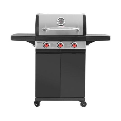 גריל  גז Royal Gourmet Fantom Pro 3B למכירה , 2 image