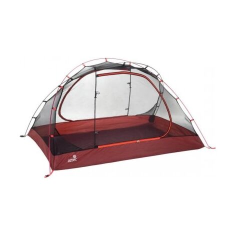 אוהל  זוגי אוהל זוגי 3 עונות Infinity II 2 Aztec למכירה , 2 image
