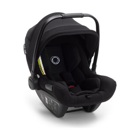 בסיס לסלקל Bugaboo Turtle Air סלקל למכירה , 3 image