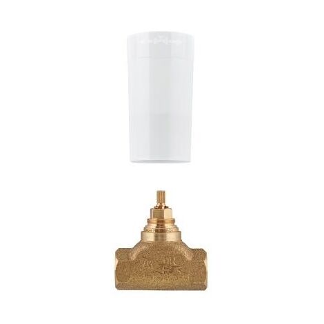 גוף פנימי 29802000 Grohe גרוהה למכירה , 2 image
