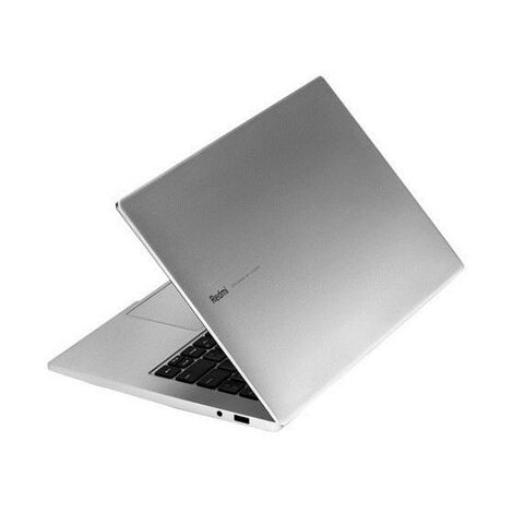 מחשב נייד Xiaomi Redmibook XMA2011-CB שיאומי למכירה 