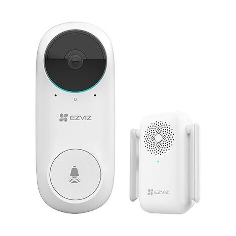 Ezviz DB2C Kit למכירה , 2 image