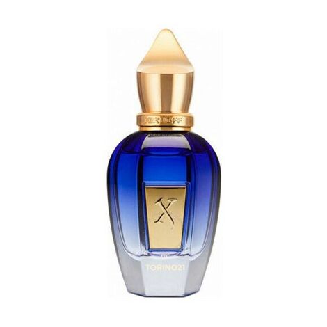בושם לגבר Xerjoff Torino21 Unisex E.D.P 50ml למכירה , 2 image