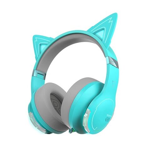 אוזניות  אלחוטיות Edifier G5BT Cat למכירה , 2 image