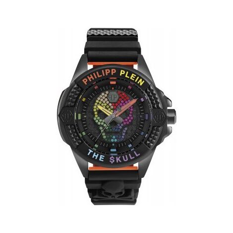 שעון יד  לגבר Philipp Plein PWAAA1121 למכירה 