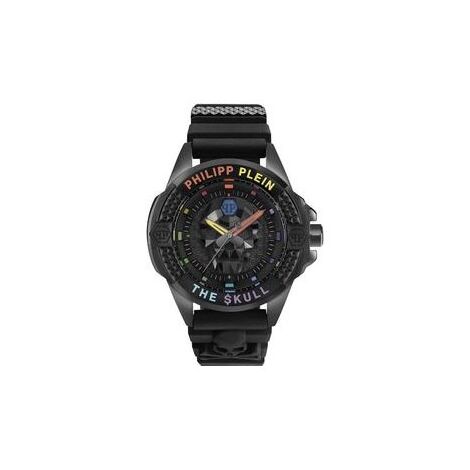 שעון יד  לגבר Philipp Plein PWAAA0621 למכירה , 2 image