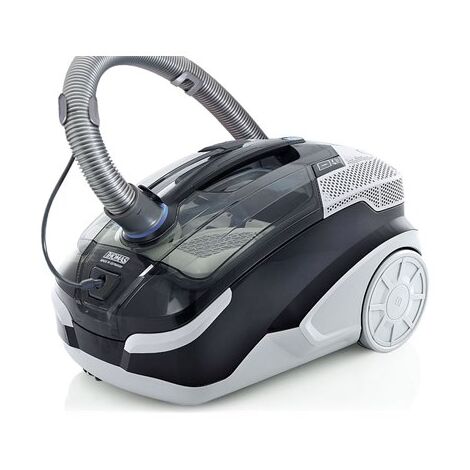 שואב אבק נגרר Thomas Vestfalia XT Ultra למכירה 