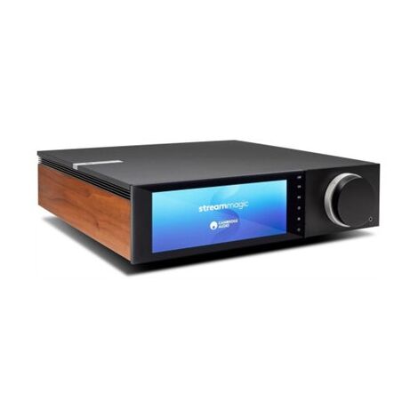 רסיבר Cambridge Audio EVO 150 למכירה , 2 image