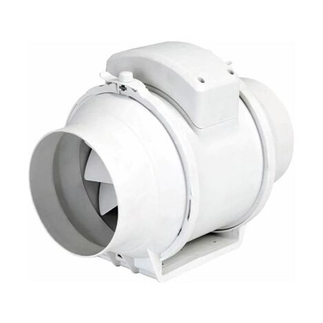 ונטה Semicom SM-DPT10-23-30 למכירה , 2 image