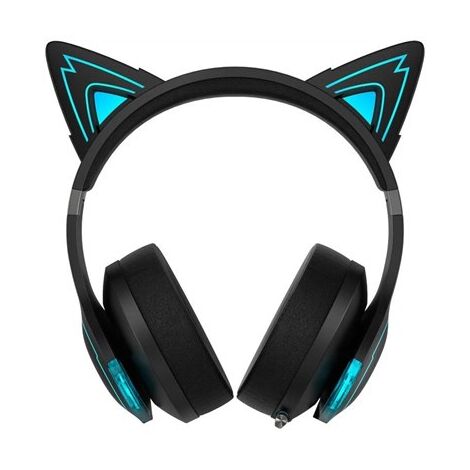 אוזניות  אלחוטיות Edifier G5BT Cat למכירה , 4 image