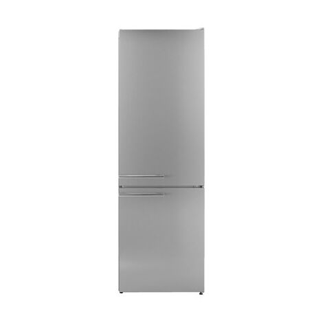 מקרר Asko RFN23841S למכירה 