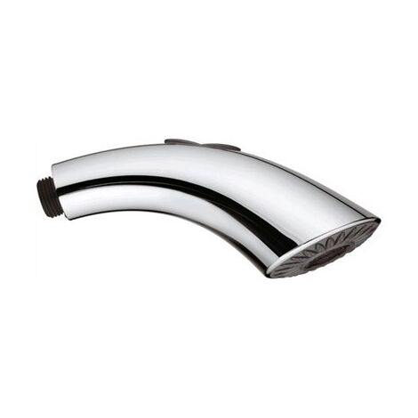 ברז נשלף 46575000 Grohe גרוהה למכירה , 2 image