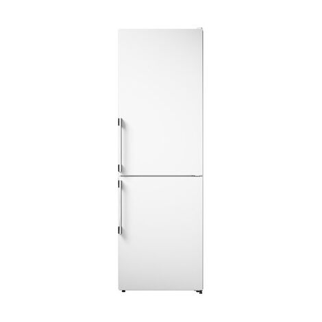 מקרר Asko RFN23841W למכירה , 2 image