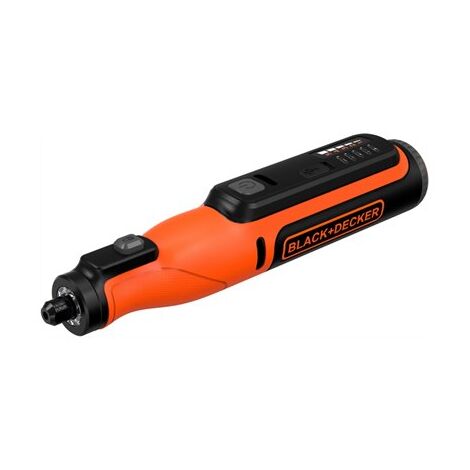 מולטיטול Black & Decker BCRT8IK-XJ למכירה 