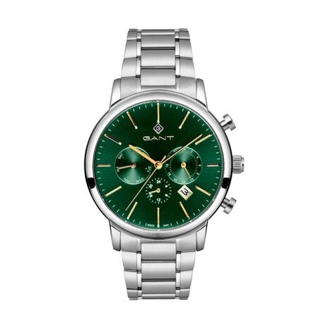 שעון יד  לגבר GANT G132015 למכירה 