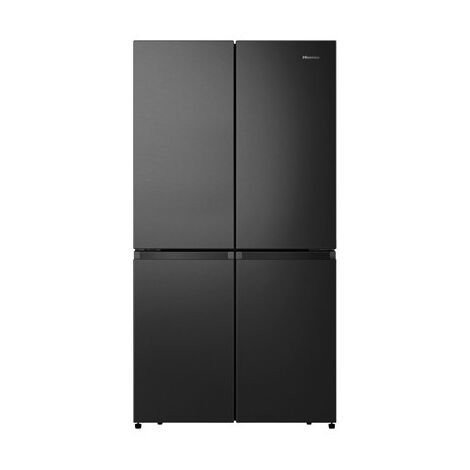 מקרר Hisense RQ72BK הייסנס למכירה , 2 image