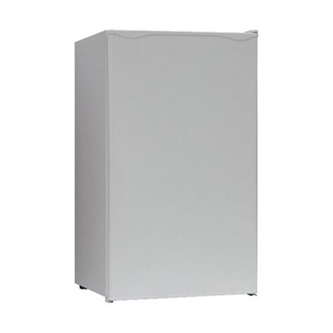 מקרר Premier PR90W למכירה , 3 image