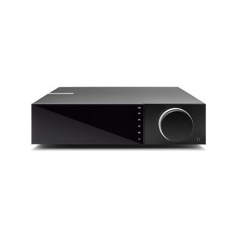 רסיבר Cambridge Audio EVO 150 למכירה , 3 image