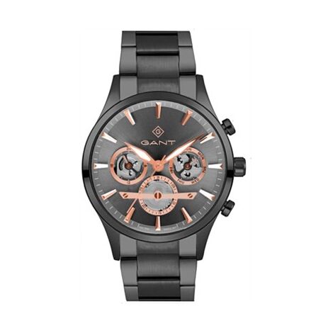 שעון יד  לגבר GANT G131208 למכירה 