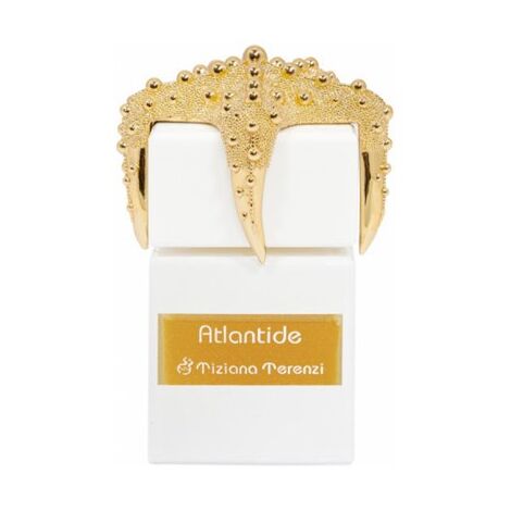 בושם לגבר Tiziana Terenzi Atlantide Extrait Ee Parfum E.D.P 100ml למכירה , 2 image