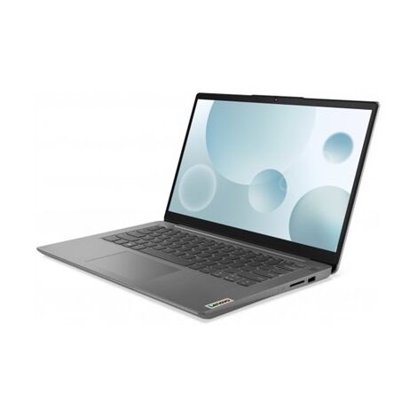 מחשב נייד Lenovo IdeaPad 3 14IAU7 82RJ00ECIV לנובו למכירה 