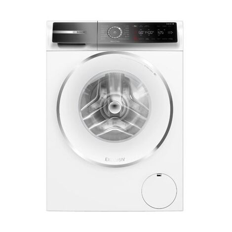מכונת כביסה Bosch WGB25419NL בוש למכירה 