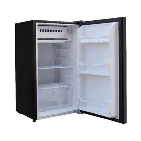 מקרר Premier PR90G W/B למכירה , 3 image