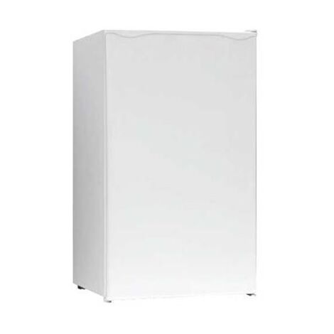 מקרר Premier PR90W למכירה , 4 image