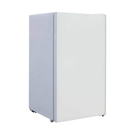 מקרר Premier PR90G W/B למכירה , 4 image