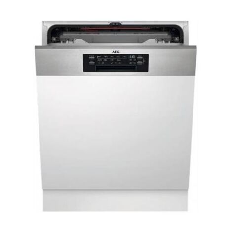מדיח כלים AEG Comfort Lift ProClean FEE93806PM למכירה , 2 image